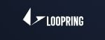 Loopring