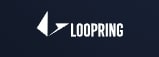 Loopring