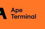 Ape Terminal