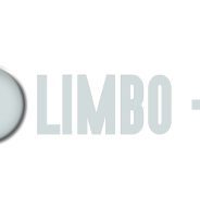 Limbo Limit