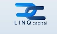 LINQ Capital