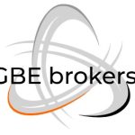 GBE Brokers