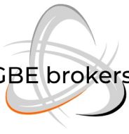 GBE Brokers