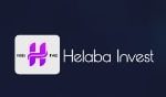 Helabainvest