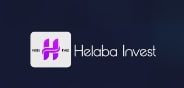 Helabainvest