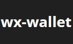 WX Wallet