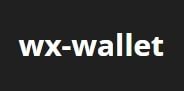 WX Wallet