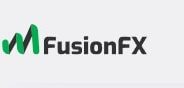 FusionFX