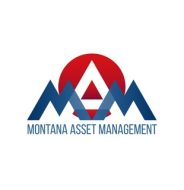 Montana AM