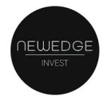 New Edge invest