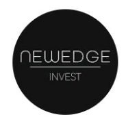 New Edge invest