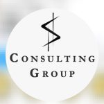 Consulting Group