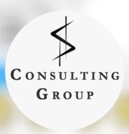 Consulting Group