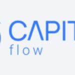 Capital Flow