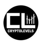 Crypto Levels