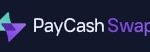 Paycashlog