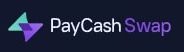 Paycashlog