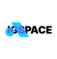 Igspace