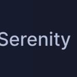 Serenity Markets