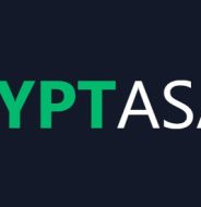 Cryptasap