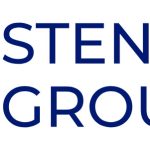 Stentton Group