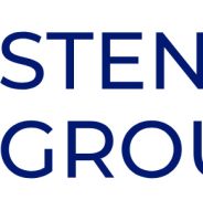 Stentton Group