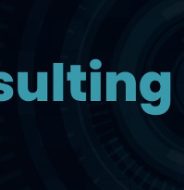 Sulor-Consulting