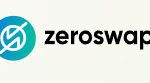 ZeroSwap