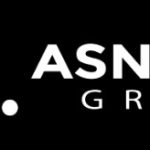 Asnstockgroup