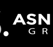 Asnstockgroup