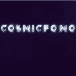 Cosmic FOMO