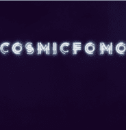 Cosmic FOMO