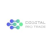 Digital Pro Trade