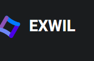 Exwil