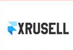 FxRussel