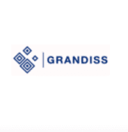 Grandiss