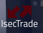 Isectrade