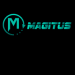 Magitus