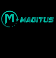 Magitus