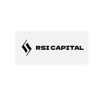 RSI Capital