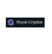 Royal Cryptos