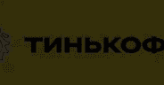 TNKF Capital Ru