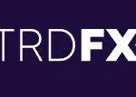 Trdfx