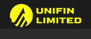 Unifinlimited Com