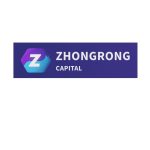 Zhongrong Capital