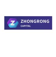 Zhongrong Capital