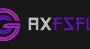 axfsfu