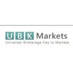 Проект Ubkmarkets