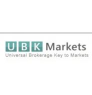 UBK MARKETS