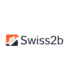 Swiss2btrade